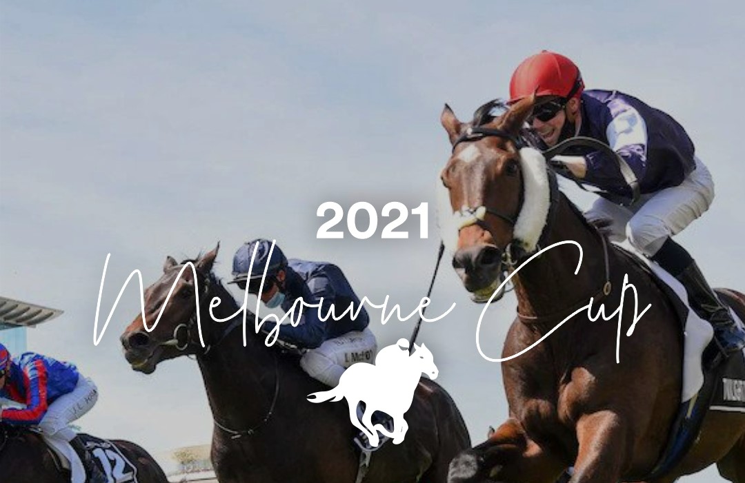 Melbourne Cup 2021 at Butcher and the Farmer