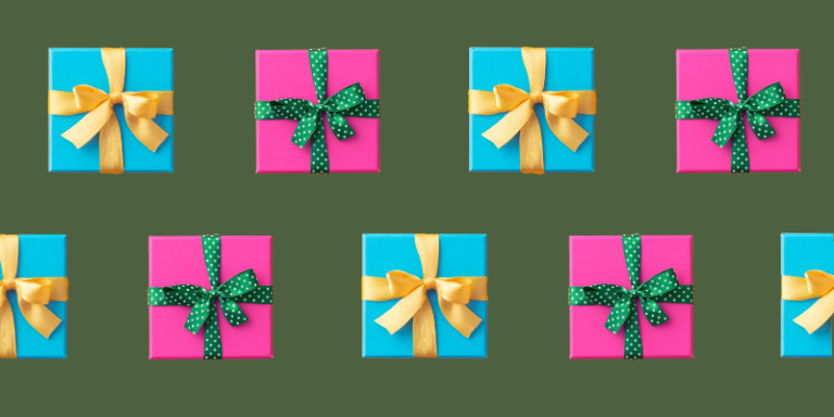 Gift Cards | Butcher and the Farmer