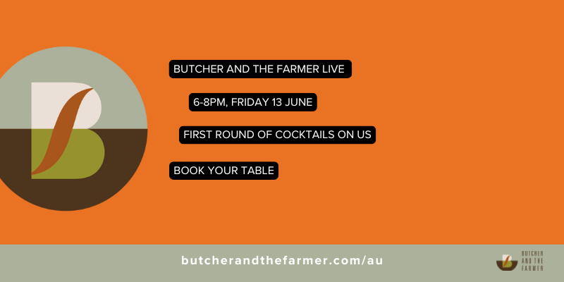 live-butcherandthefarmer-event-bbutcherandthefarmer-blog